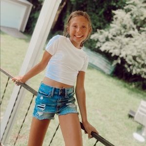 Meet your Posher, Lilli